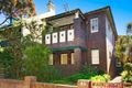 Property photo of 3/3A Collins Street Annandale NSW 2038