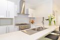 Property photo of 19B Miller Street Sturt SA 5047