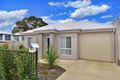 Property photo of 19B Miller Street Sturt SA 5047
