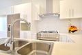 Property photo of 19B Miller Street Sturt SA 5047