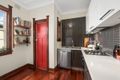 Property photo of 3/3A Collins Street Annandale NSW 2038