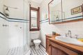 Property photo of 3/3A Collins Street Annandale NSW 2038