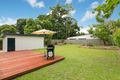 Property photo of 23 Dalton Street Bungalow QLD 4870