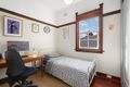 Property photo of 3/3A Collins Street Annandale NSW 2038