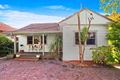 Property photo of 157 Morrison Road Putney NSW 2112