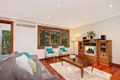 Property photo of 157 Morrison Road Putney NSW 2112