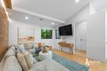 Property photo of 10A Arundel Street Croydon VIC 3136