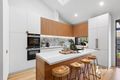 Property photo of 10A Arundel Street Croydon VIC 3136