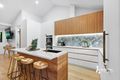 Property photo of 10A Arundel Street Croydon VIC 3136