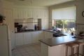 Property photo of 7 Regent Court Sandringham VIC 3191