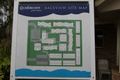 Property photo of 457/67 Cascade Street Raceview QLD 4305