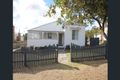 Property photo of 102 Miles Street Tenterfield NSW 2372