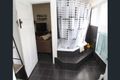 Property photo of 102 Miles Street Tenterfield NSW 2372