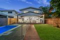 Property photo of 9A Dorames Street Hendra QLD 4011