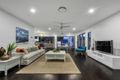 Property photo of 9A Dorames Street Hendra QLD 4011