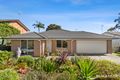 Property photo of 48 Heron Road Catalina NSW 2536