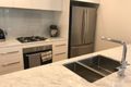 Property photo of 805/1 King William Street Kent Town SA 5067
