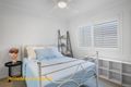 Property photo of 1/60 Swift Street Ballina NSW 2478