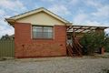 Property photo of 22 Brodie Crescent Christies Beach SA 5165