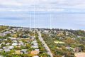 Property photo of 1/26 Watson Road Mount Martha VIC 3934