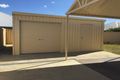 Property photo of 3 Oxley Pass Dalyellup WA 6230