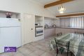 Property photo of 10 Hedley Street Bentley WA 6102