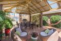 Property photo of 21 Carlton Place Swan View WA 6056