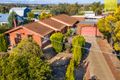 Property photo of 110 Gisborne Road Bacchus Marsh VIC 3340