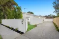 Property photo of 28 Melaleuca Drive Carrum VIC 3197