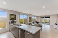 Property photo of 16 Caribbean Turn Aubin Grove WA 6164