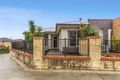 Property photo of 16 Caribbean Turn Aubin Grove WA 6164