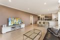 Property photo of 16 Caribbean Turn Aubin Grove WA 6164
