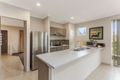Property photo of 16 Caribbean Turn Aubin Grove WA 6164