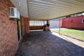 Property photo of 6 Chapple Drive Australind WA 6233