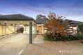 Property photo of 1/137 Hull Road Croydon VIC 3136
