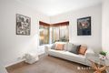 Property photo of 1/137 Hull Road Croydon VIC 3136