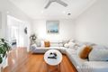 Property photo of 1/137 Hull Road Croydon VIC 3136