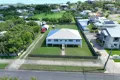 Property photo of 99 Herbert Street Bowen QLD 4805