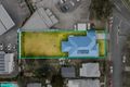 Property photo of 4 Stephen Street Cessnock NSW 2325