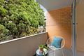 Property photo of 4B/587 Toorak Road Toorak VIC 3142