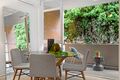 Property photo of 4B/587 Toorak Road Toorak VIC 3142