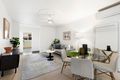Property photo of 4B/587 Toorak Road Toorak VIC 3142