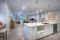 Property photo of LOT 1302 Bexley Boulevard Drouin VIC 3818