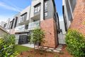Property photo of 11/31 Woolworths Street Everton Park QLD 4053