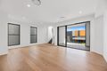Property photo of 11/31 Woolworths Street Everton Park QLD 4053