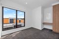 Property photo of 11/31 Woolworths Street Everton Park QLD 4053