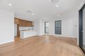 Property photo of 11/31 Woolworths Street Everton Park QLD 4053