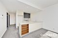 Property photo of 315/19 Baywater Drive Wentworth Point NSW 2127