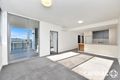 Property photo of 315/19 Baywater Drive Wentworth Point NSW 2127