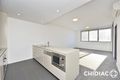 Property photo of 315/19 Baywater Drive Wentworth Point NSW 2127